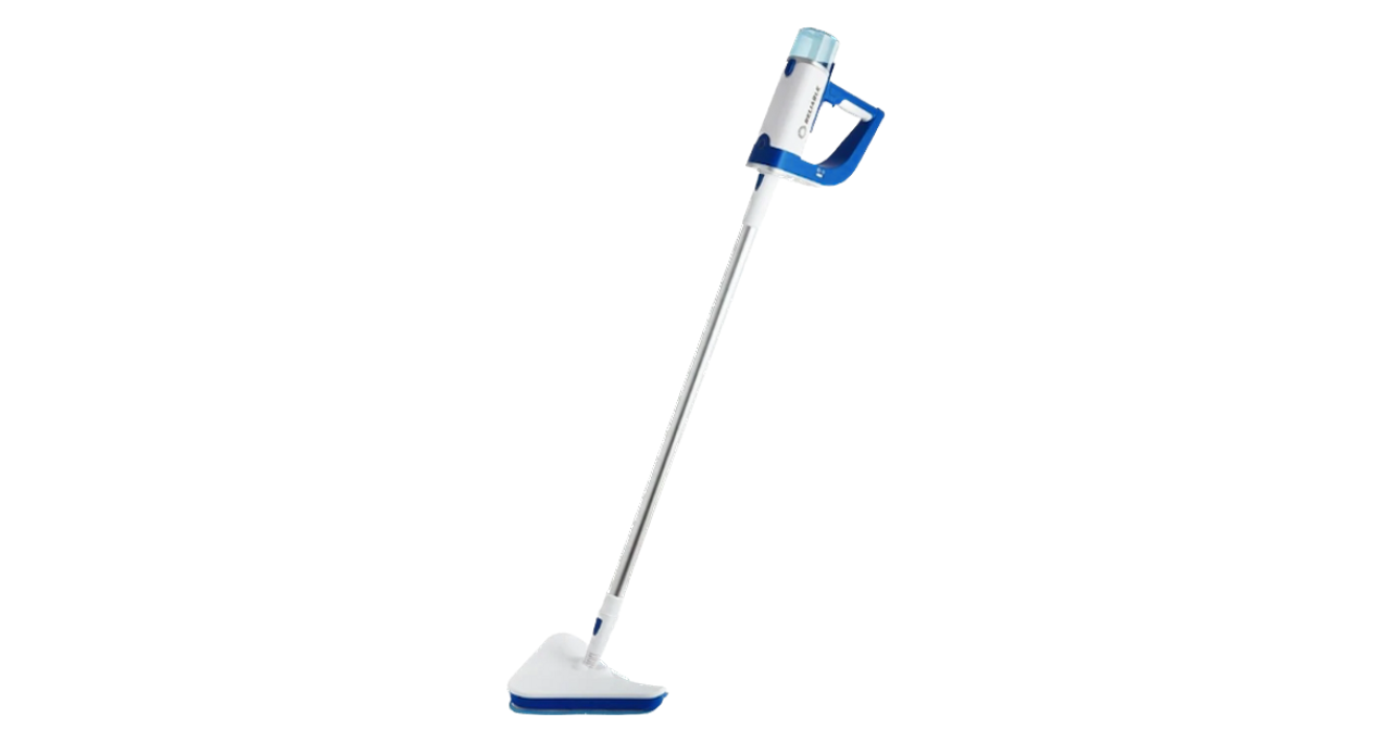 Reliable Steam Mops