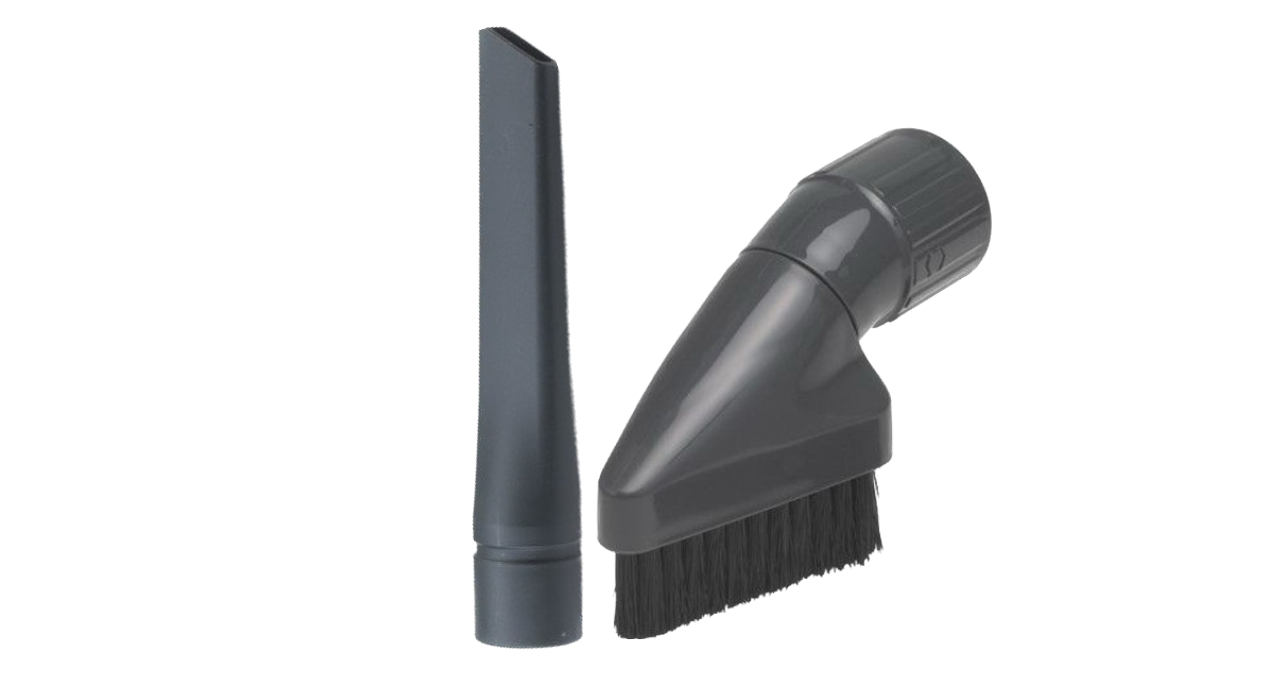 SEBO Attachments