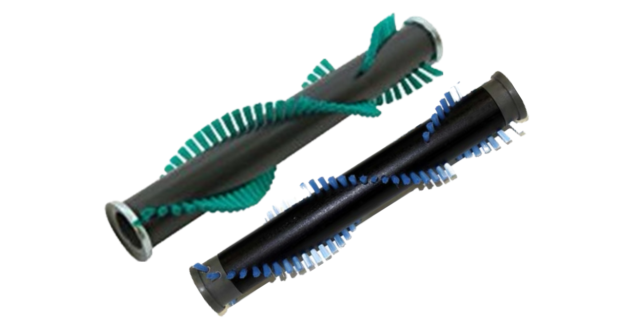 SEBO Replacement Parts
