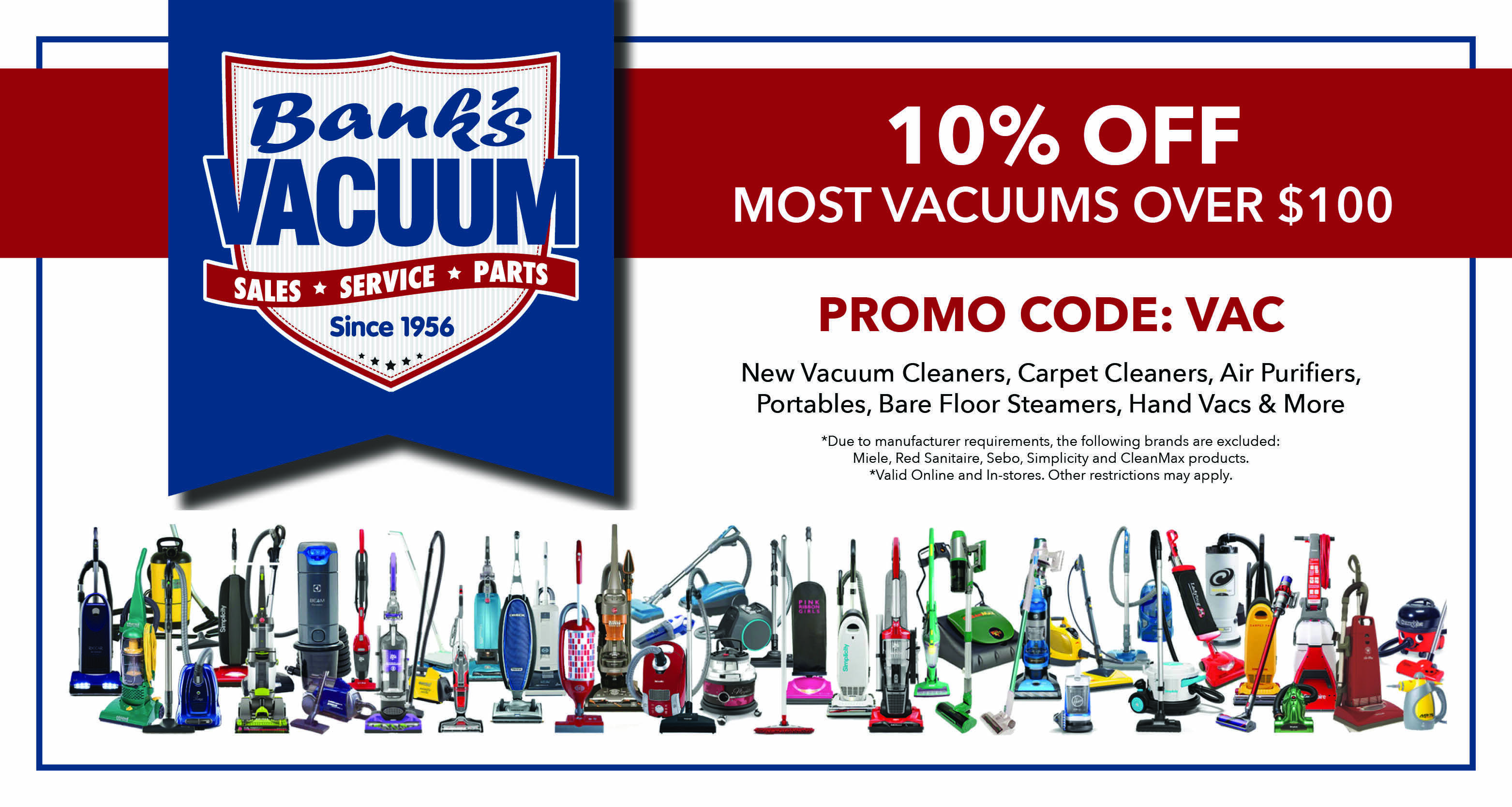 vacuums-discount-image.jpg