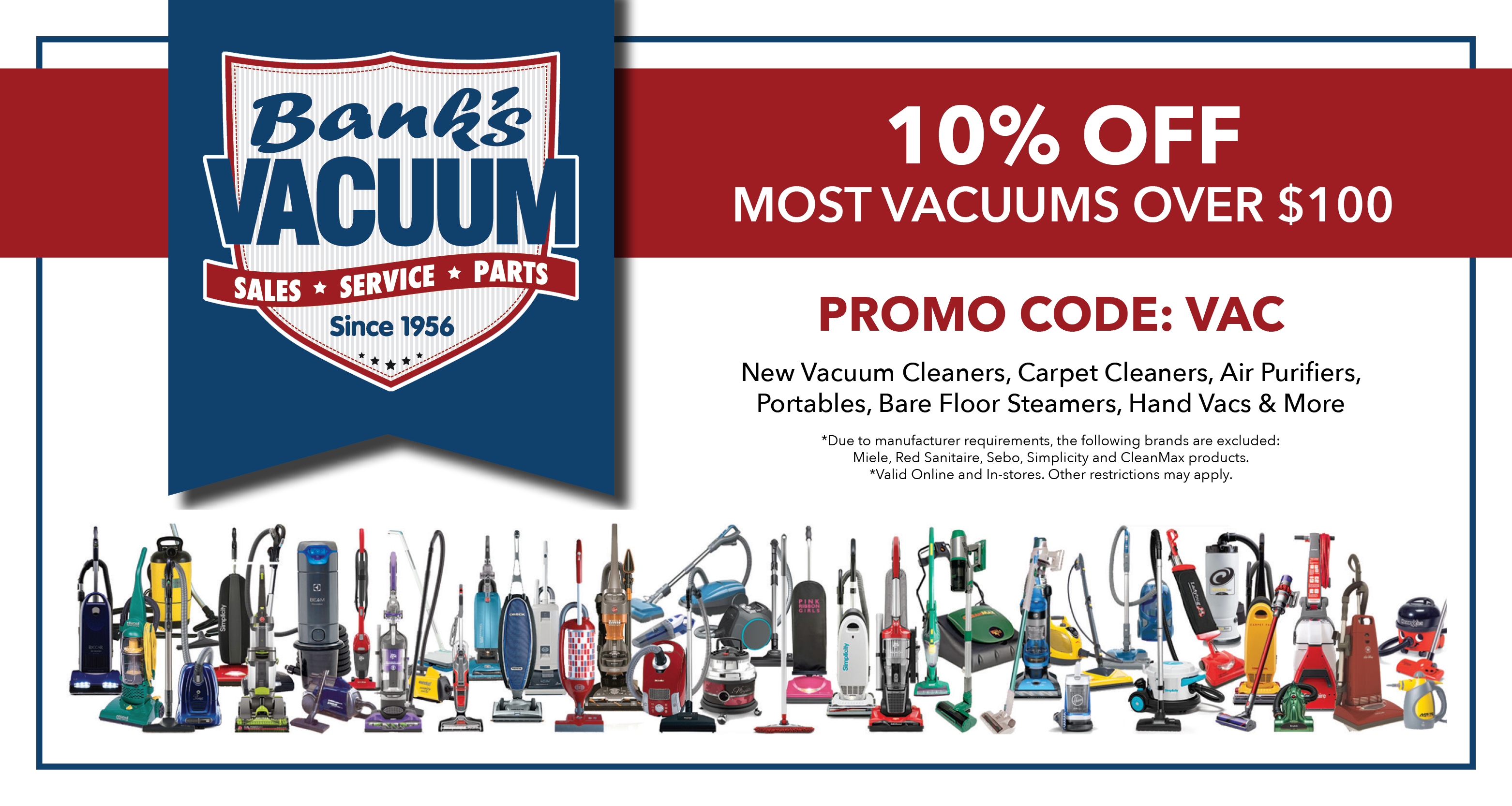 vacuums-discount-image.jpg