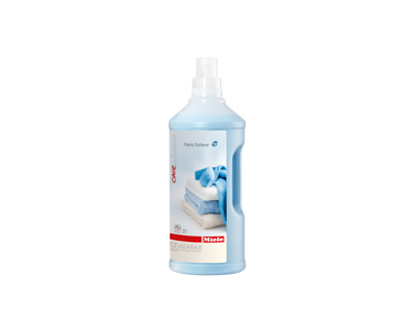 Miele Cleaning Products