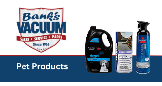 Pet Products