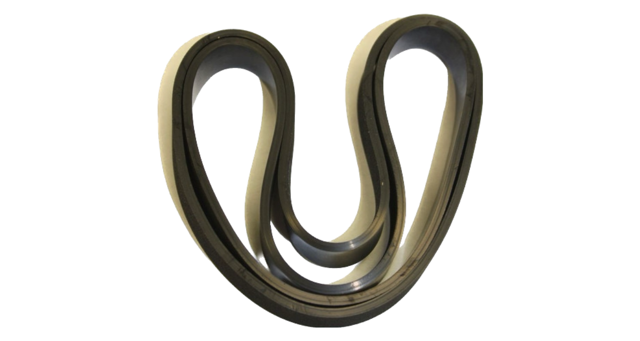 Fuller Brush Vacuum Belts