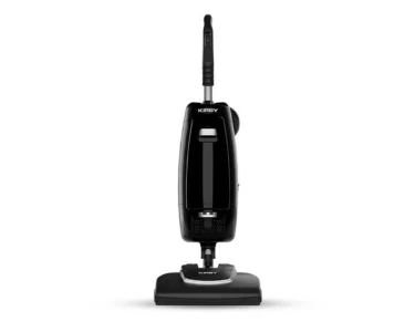 Kirby Upright Vacuums