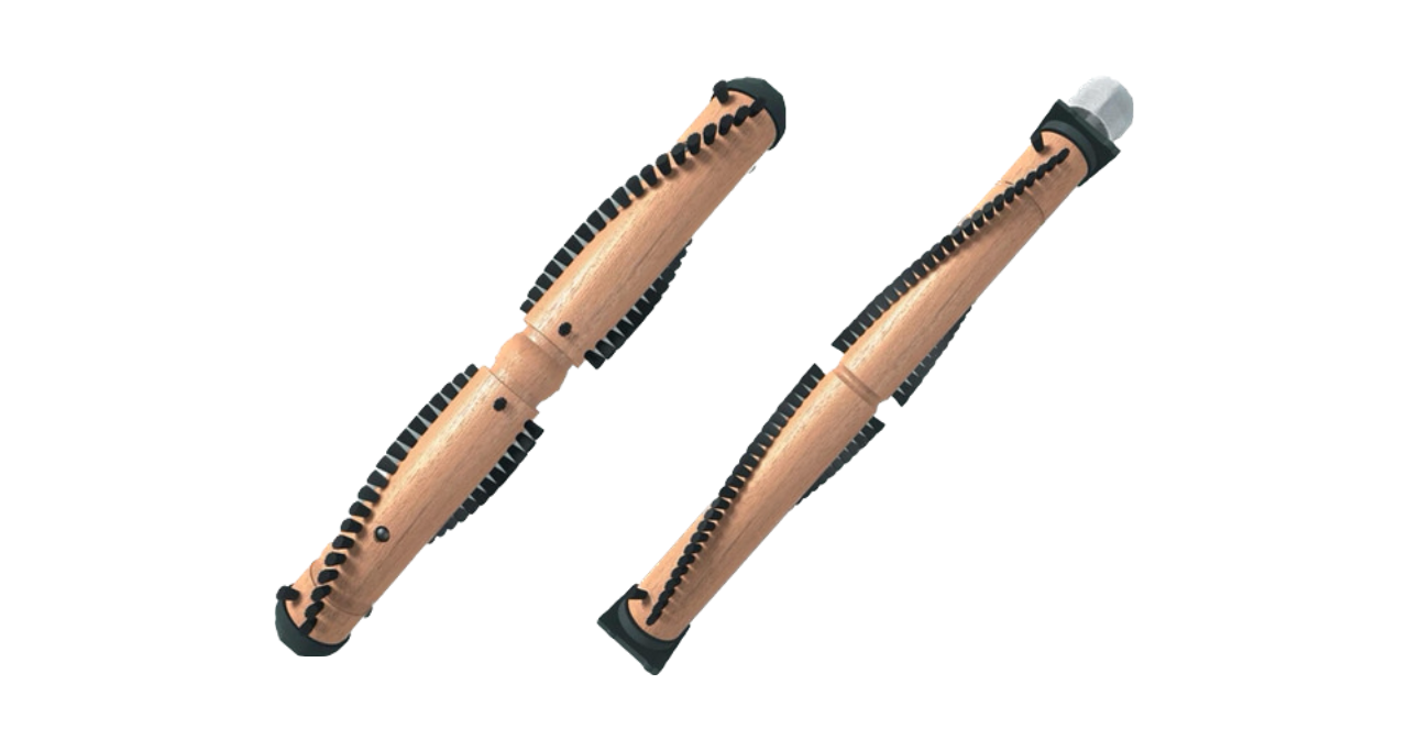 Rainbow Replacement Parts