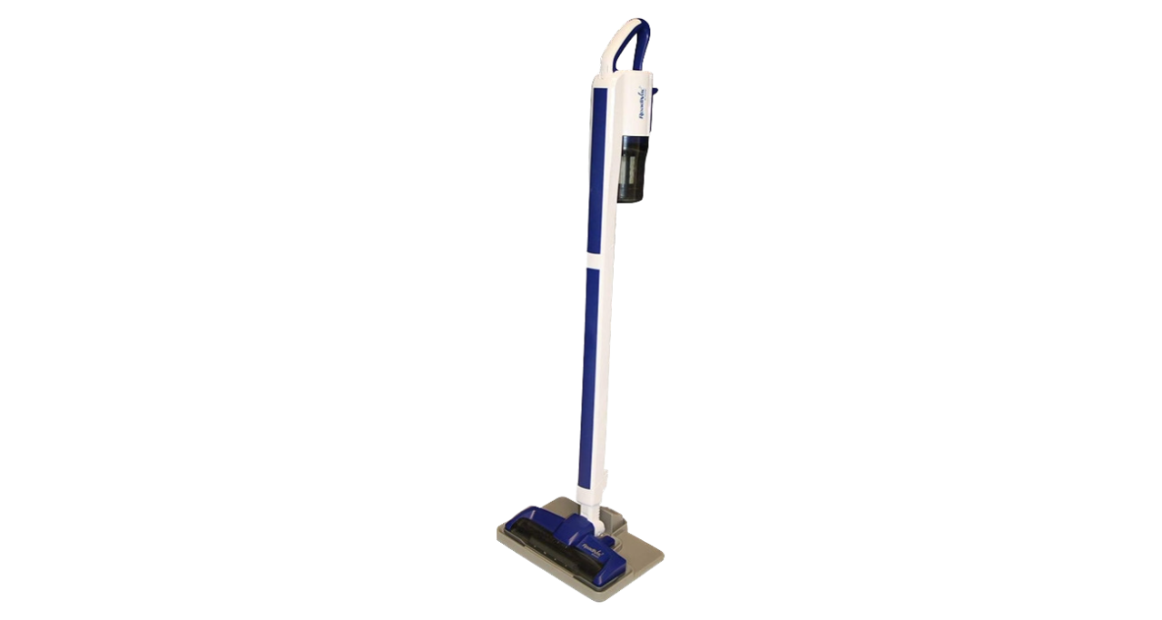 ReadiVac Stick Vacuums