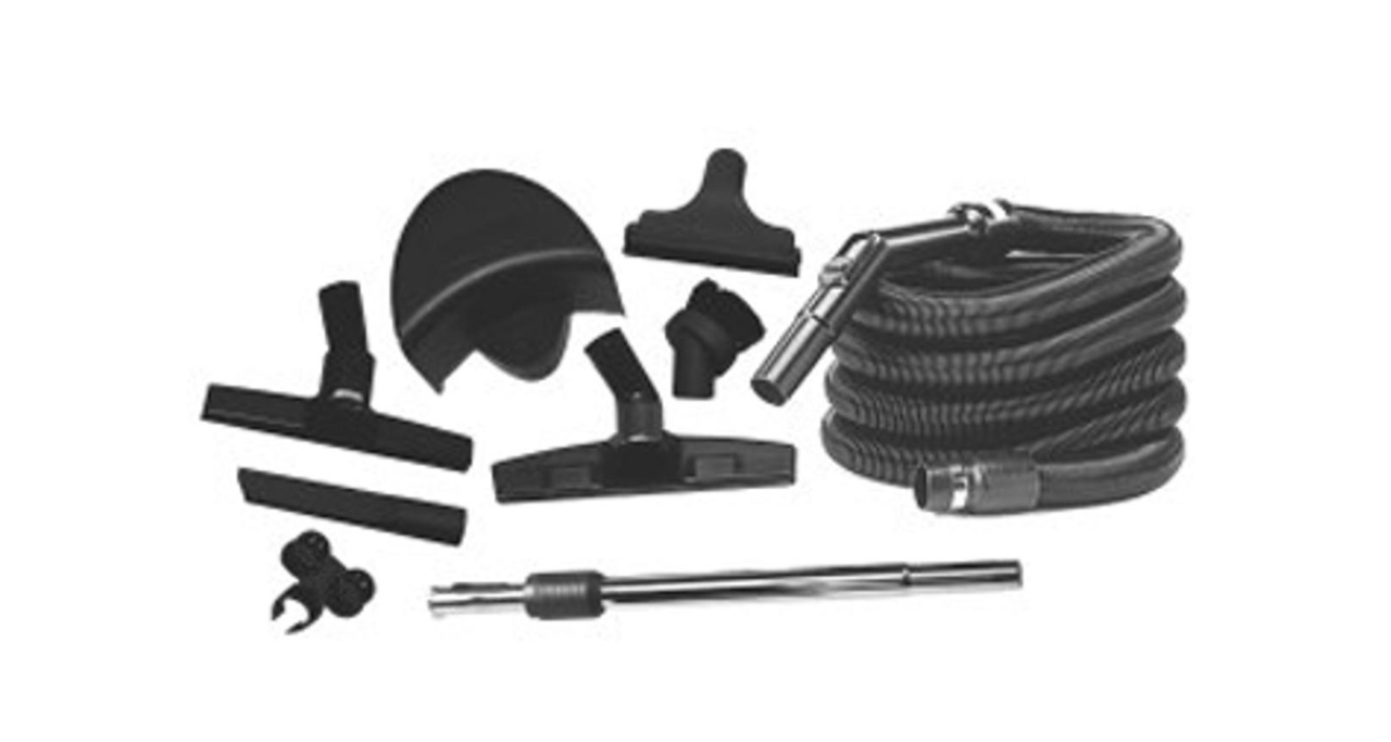 Beam Cleaning Kits