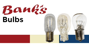Bulbs