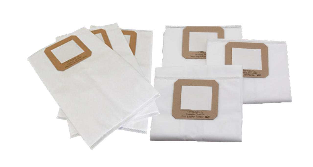 Bags
