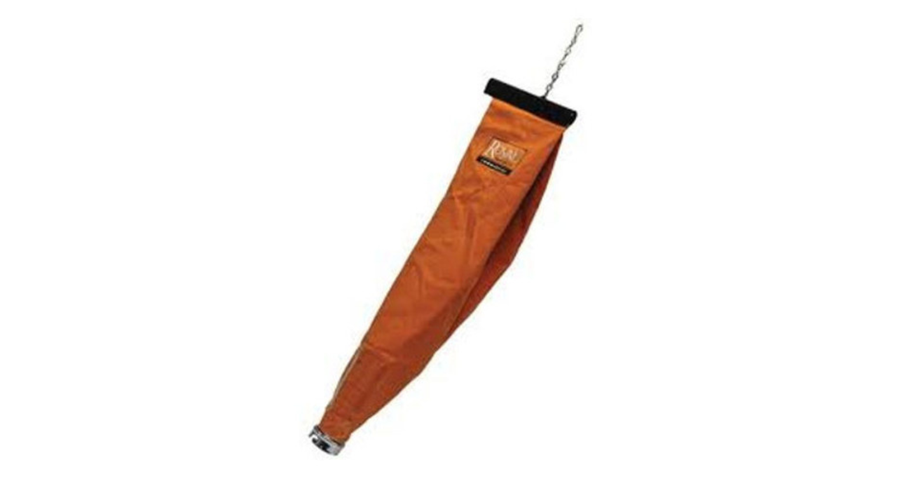 Royal Commercial Products