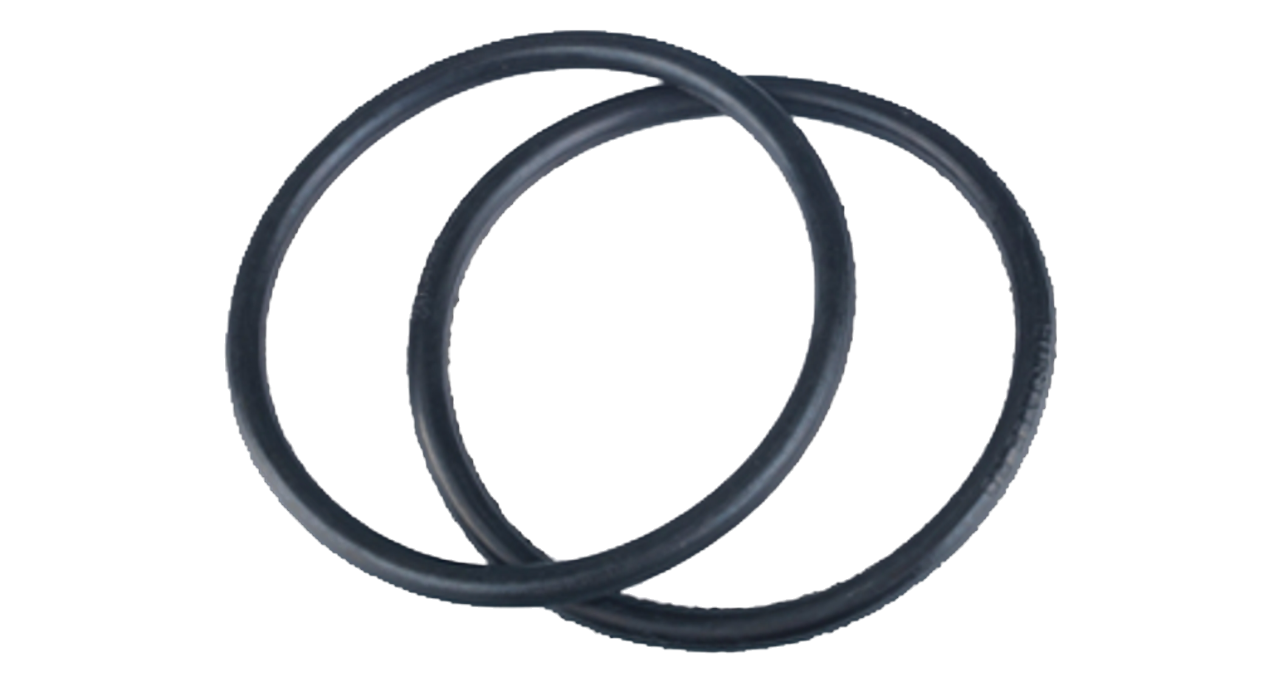 Sanitaire Vacuum Belts