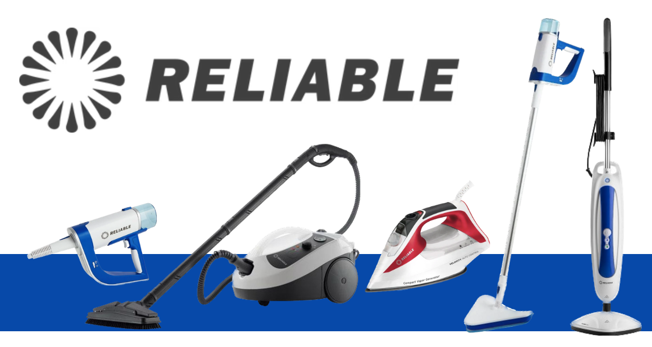 Reliable