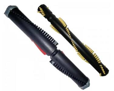Eureka Vacuum Parts