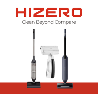 Hizero
