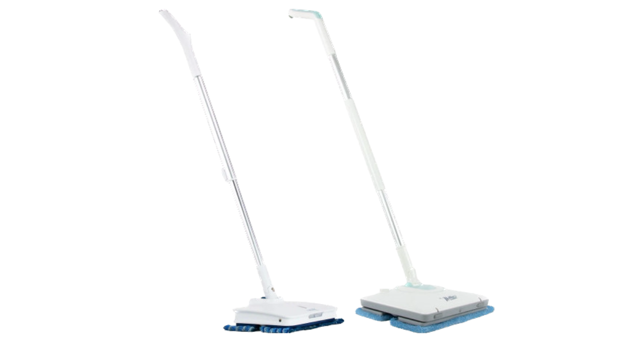 Nellie's WOW Mop