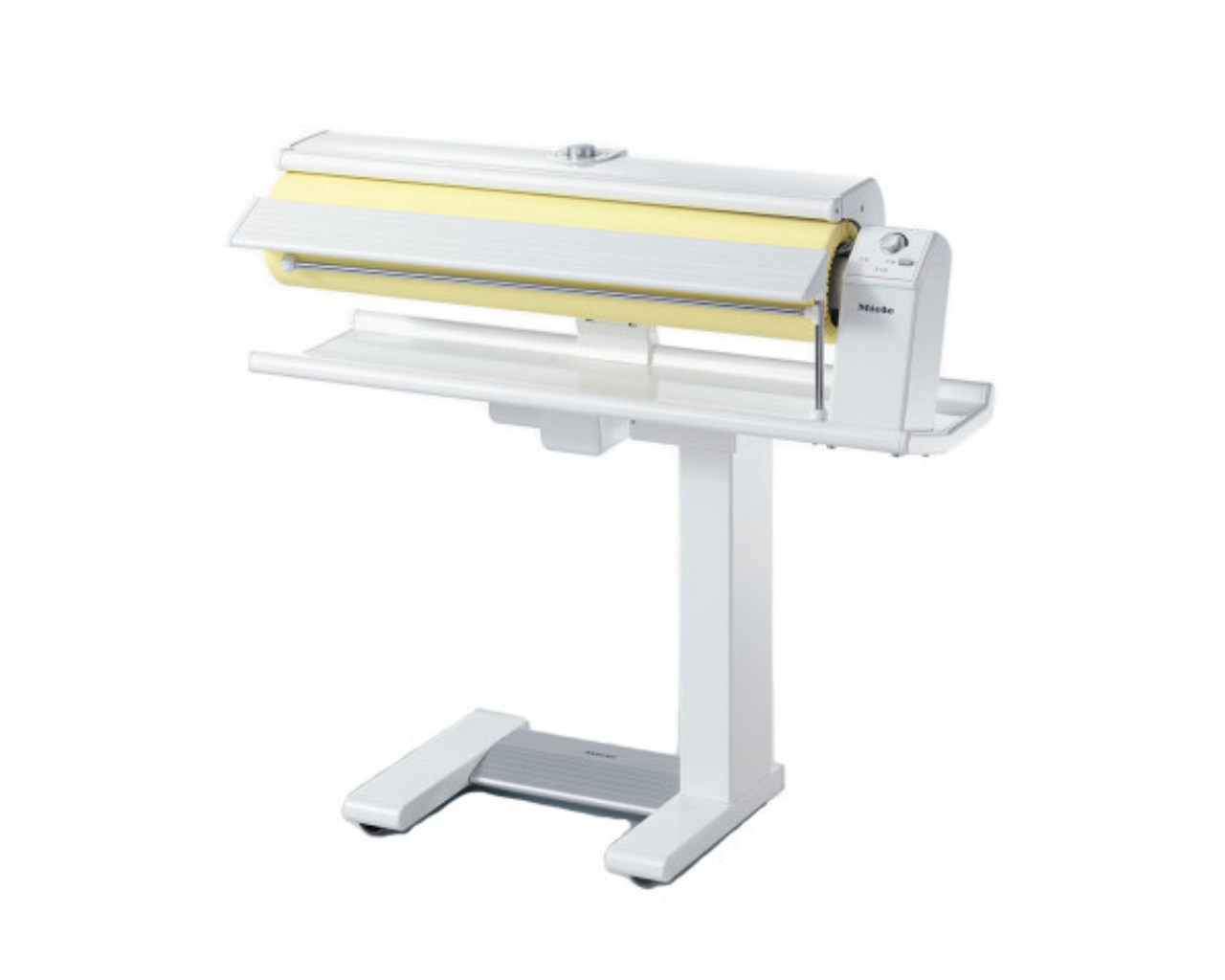  Miele Ironing Appliances