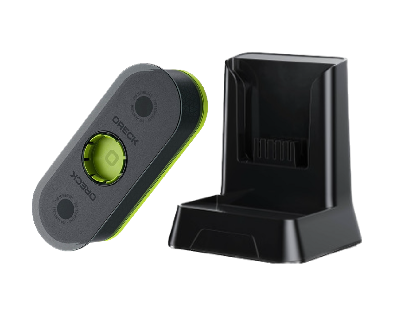 Oreck Replacement Parts