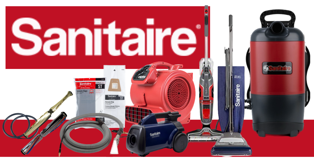 Sanitaire