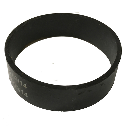 Cirrus Belts