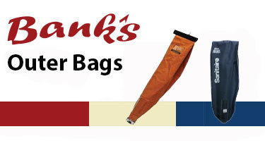 Outer Bags