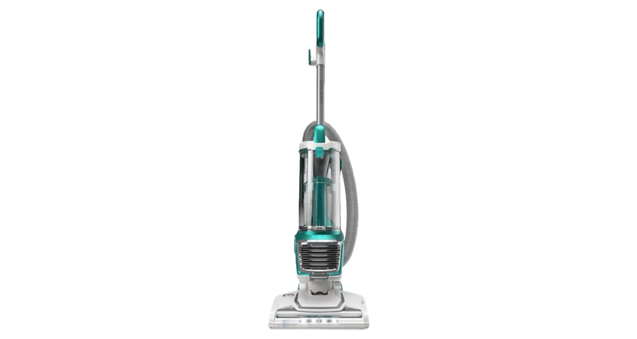Kenmore Upright Vacuums