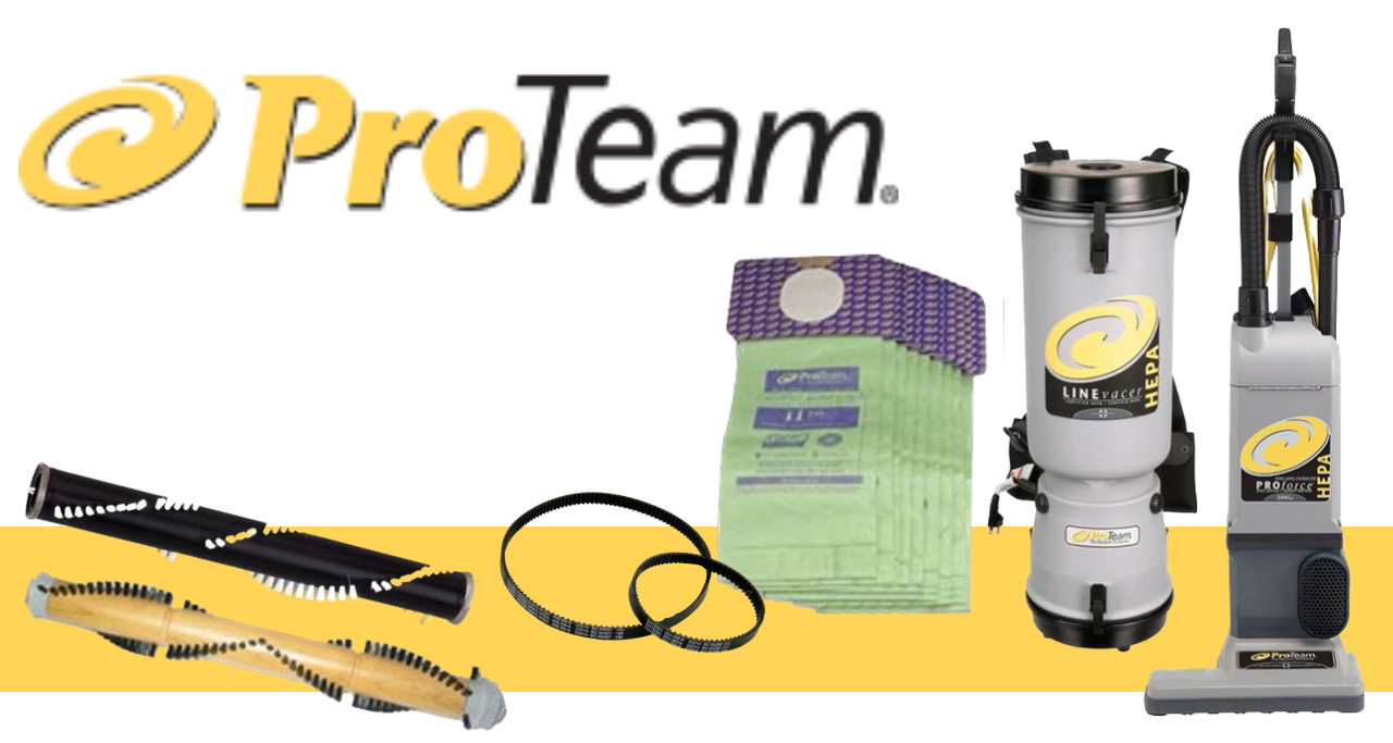 ProTeam