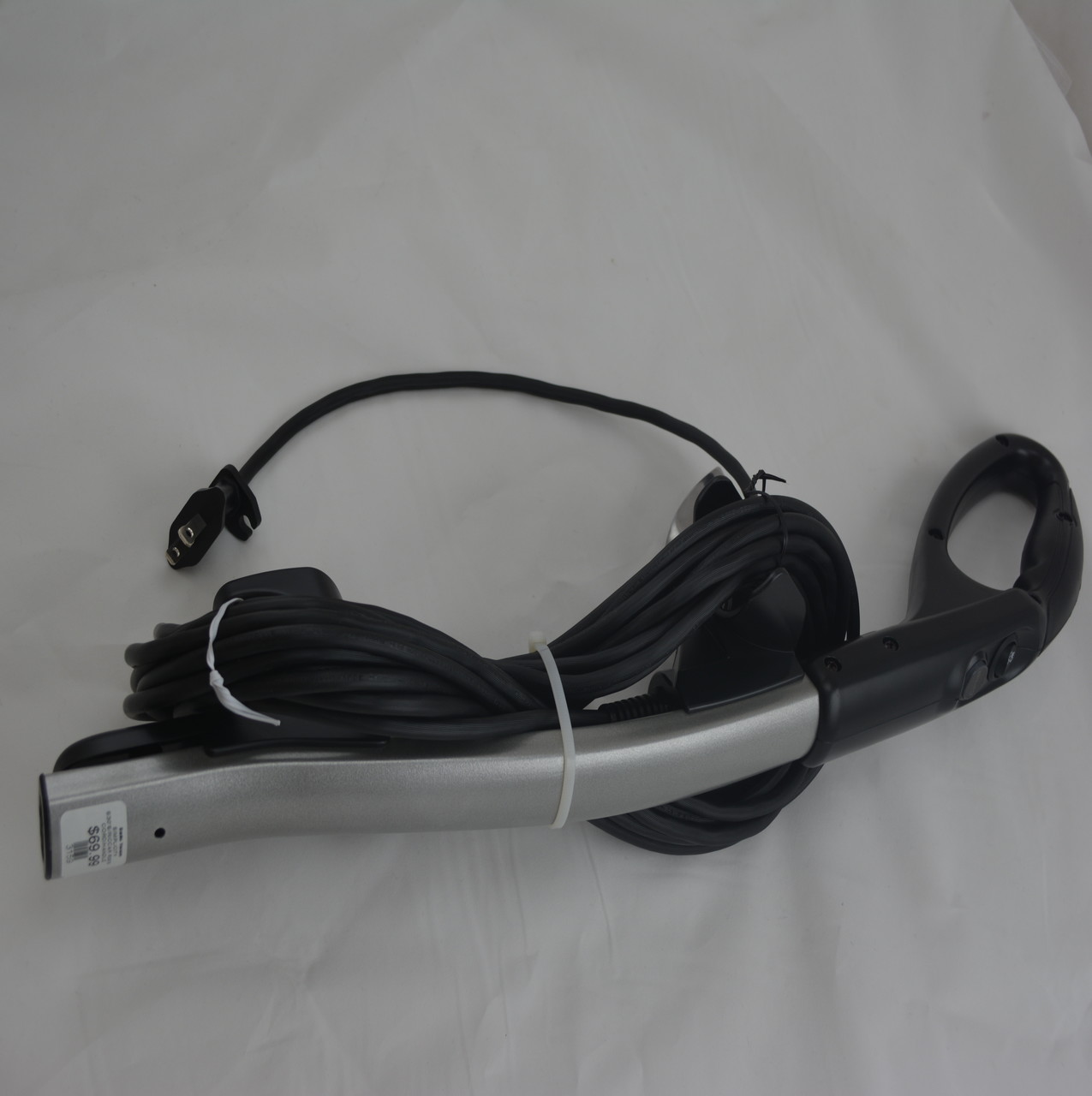 Riccar/Simplicity Cord and Handle | Bank's Vac