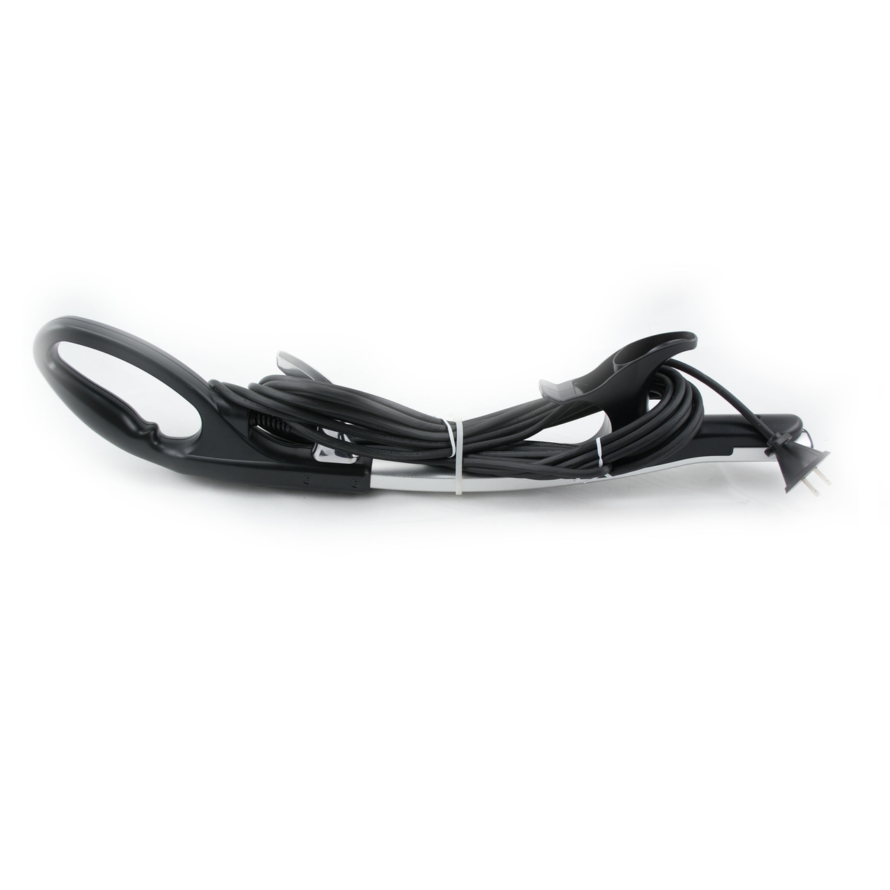 Riccar/Simplicity Cord and Handle | Bank's Vac