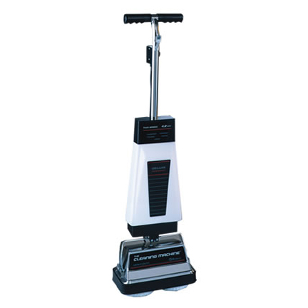 koblenz-p2600-floor-