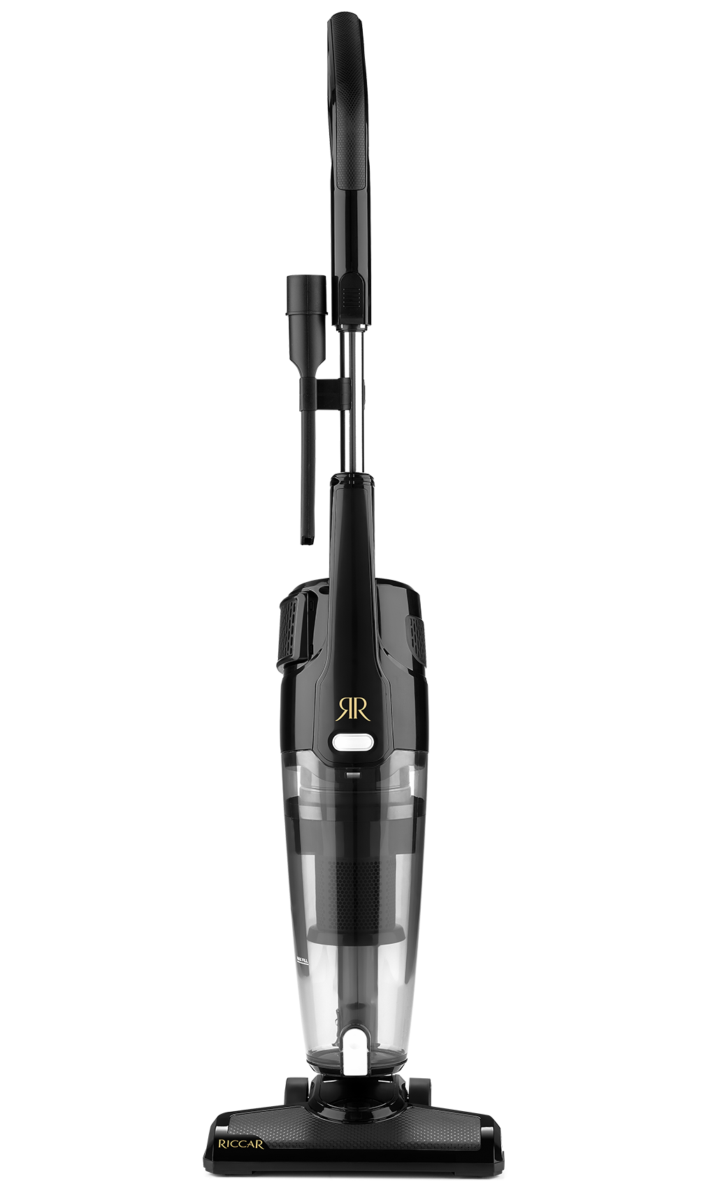 Riccar Broom Vacuum R60 | Bank's Vac