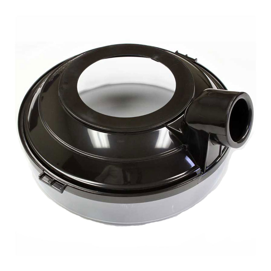 panページ Rainbow Rexair D3/D4 Water Pan | Bank's Vac