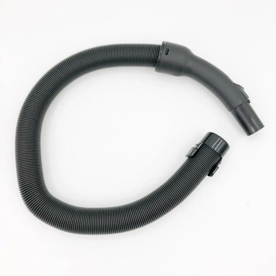 Riccar Tandem Air Extension Hose | Bank's Vac