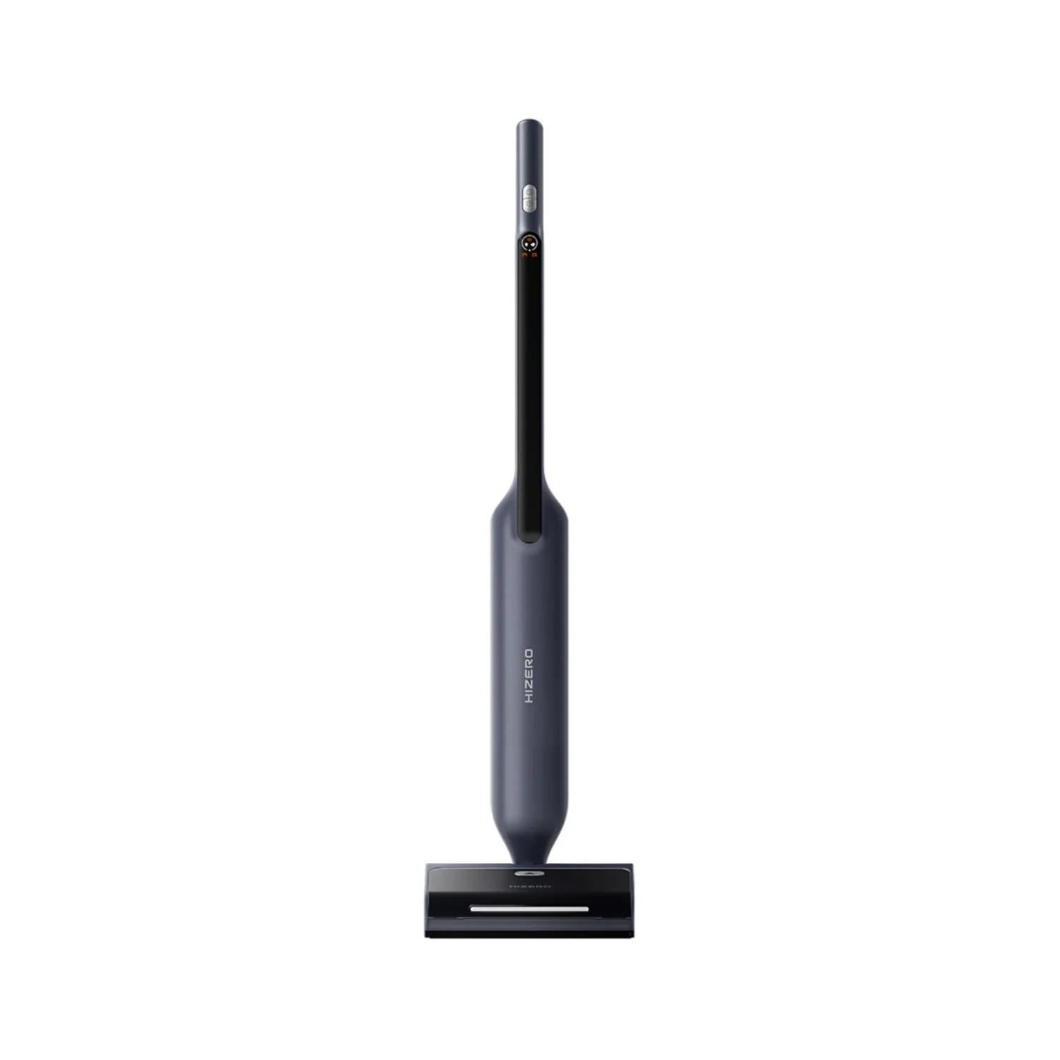 ホームズ HIZERO H100 Handheld Multi-Surface Cleaner | Bank's Vacuum