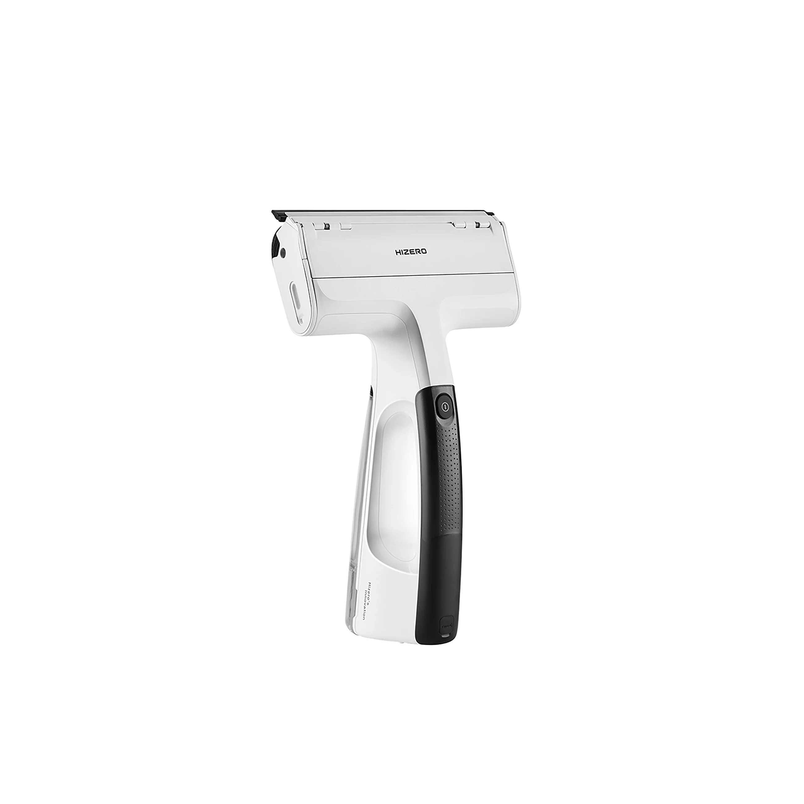 ホームズ HIZERO H100 Handheld Multi-Surface Cleaner | Bank's Vacuum