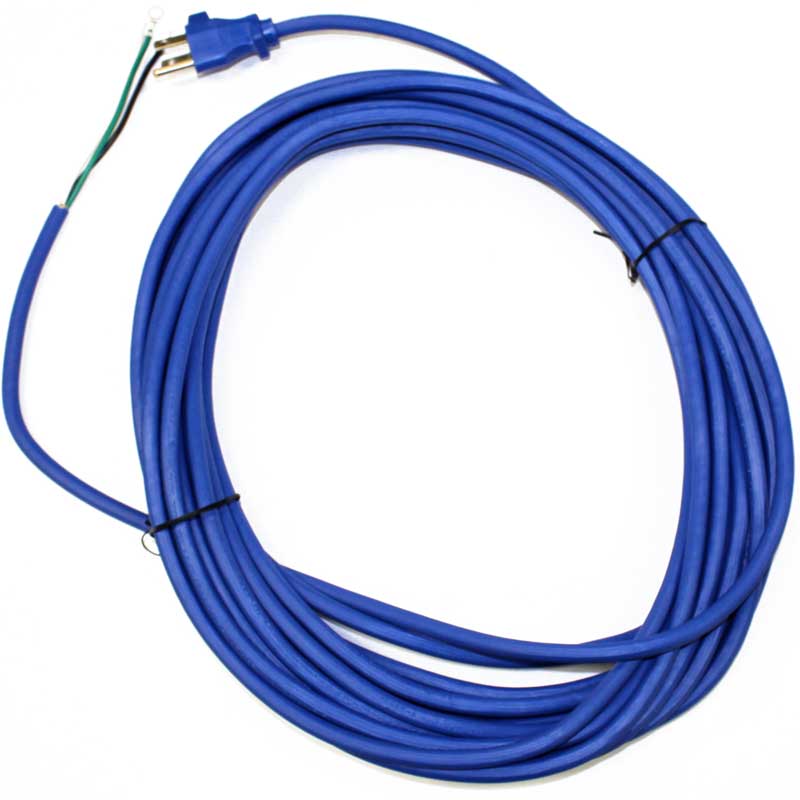 Windsor WI-23011 Cord 8.613-551.0 | Bank's Vac