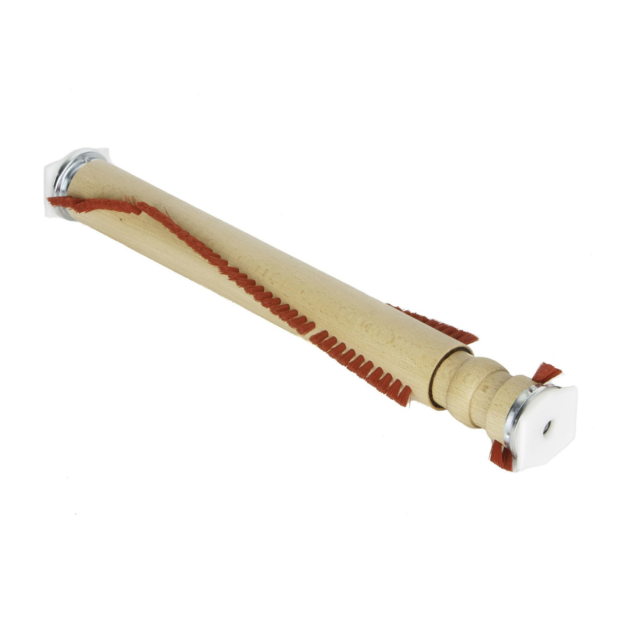 Royal/Dirt Devil Brushroll | Bank's Vac