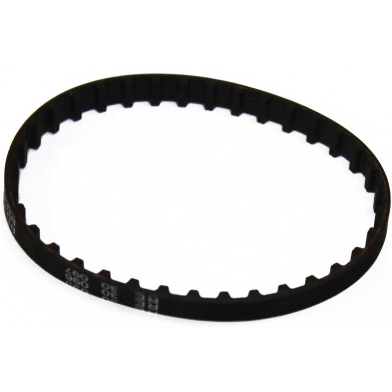 Genuine Kirby Vacuum Belts - Fits G3, G4, G5, G6, G10, Sentria, Legend Models