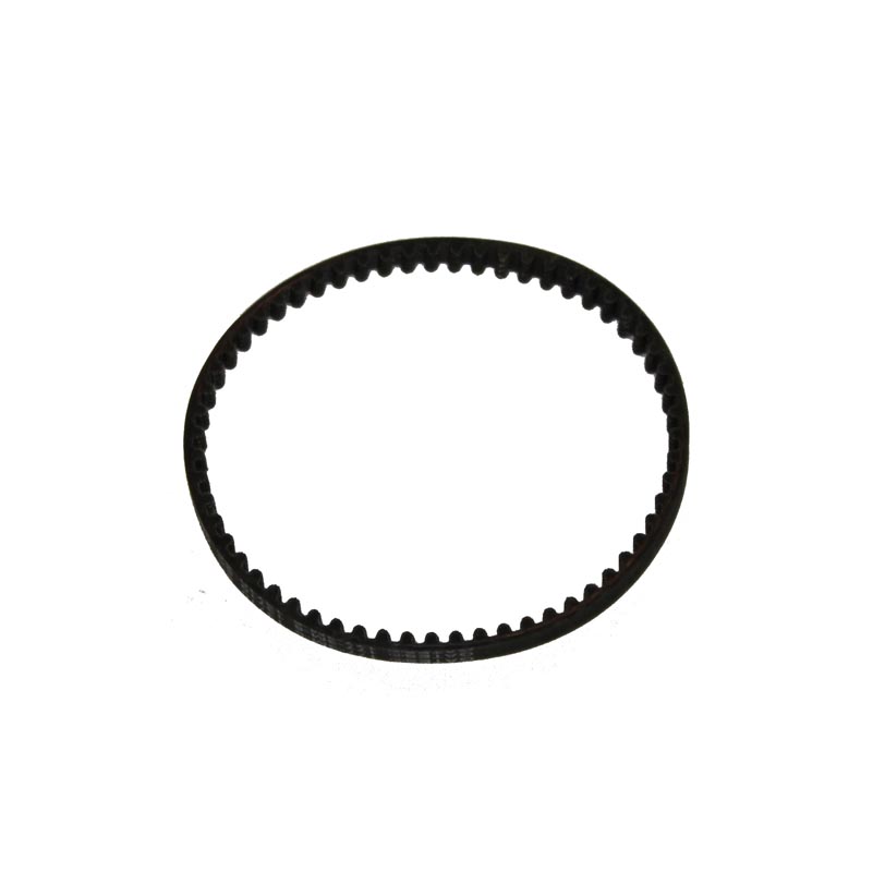 Bissell Proheat 2x LH Geared Belt | Bank's Vac