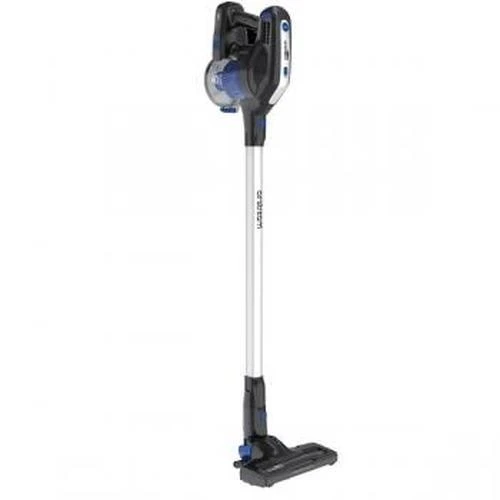 Airstream Stick Vacuums