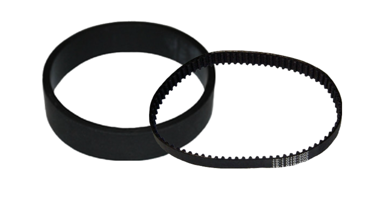 Powerhead Belts