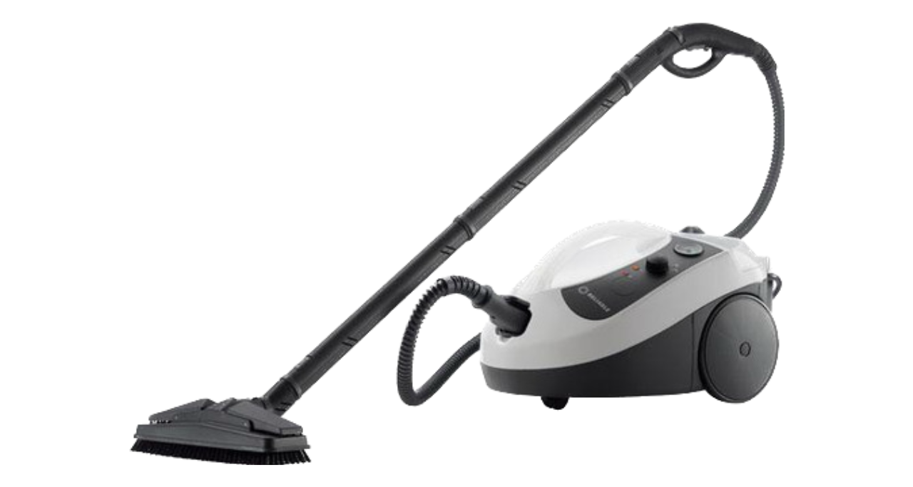 Reliable Steam Cleaners