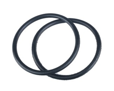 Eureka Vacuum Belts
