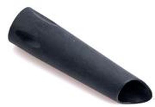Nilfisk Vacuum Attachments