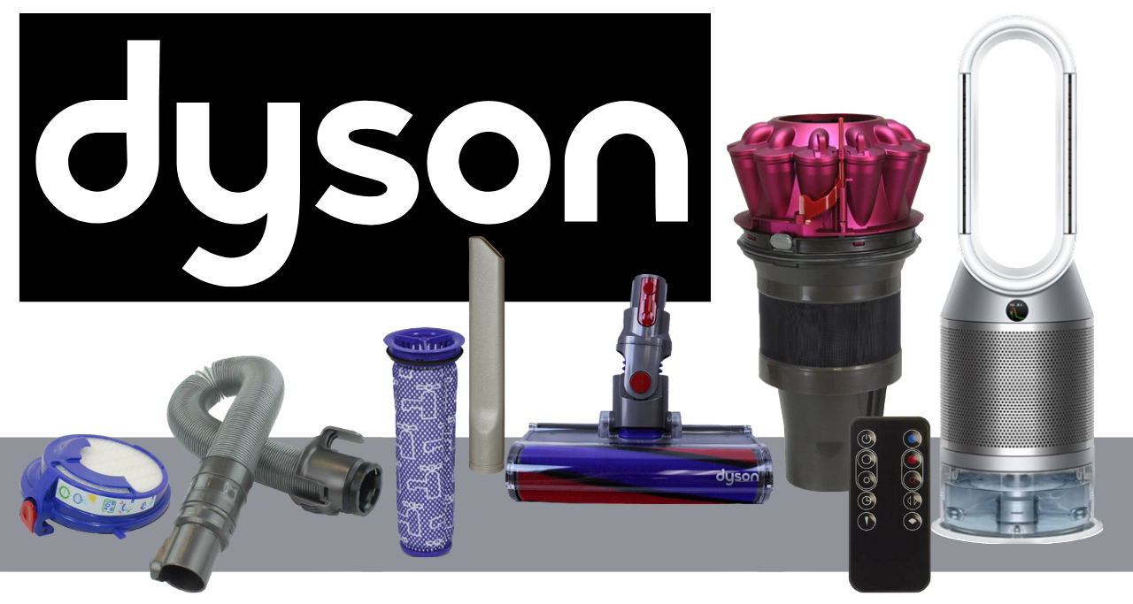 Dyson