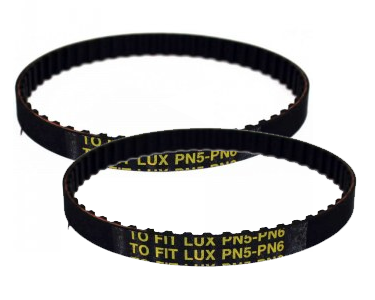 Electrolux Vacuum Belts