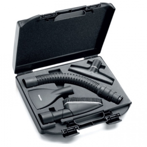 Tool Kits