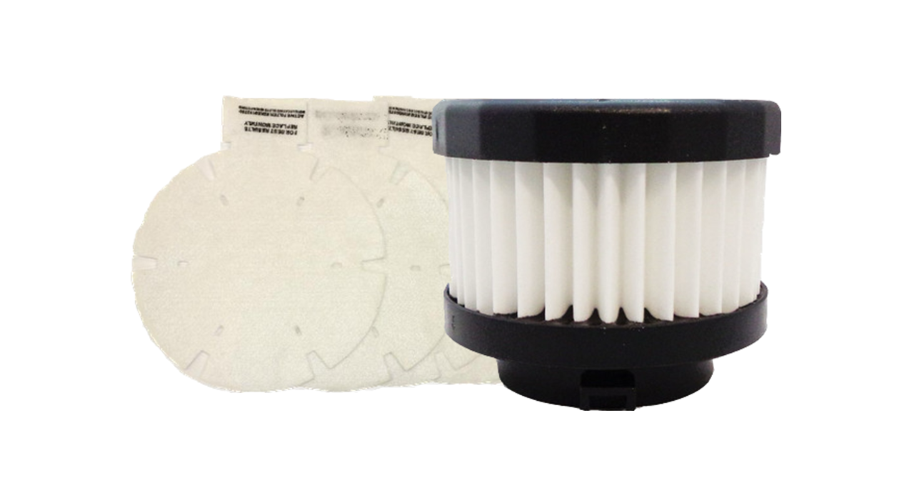 Royal Vacuum Filters
