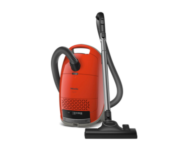 Miele Guard Series