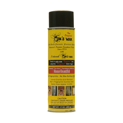Furniture Polish